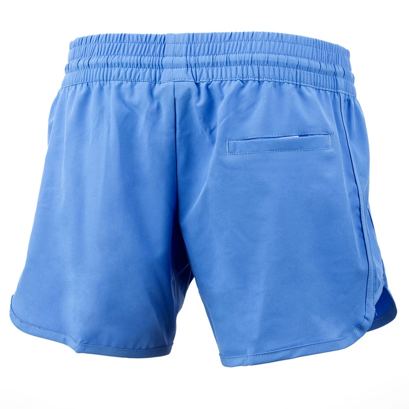 Ron Jon Juniors Hybrid Shorts 4 Ron Jon Juniors Hybrid Shorts - Image 2