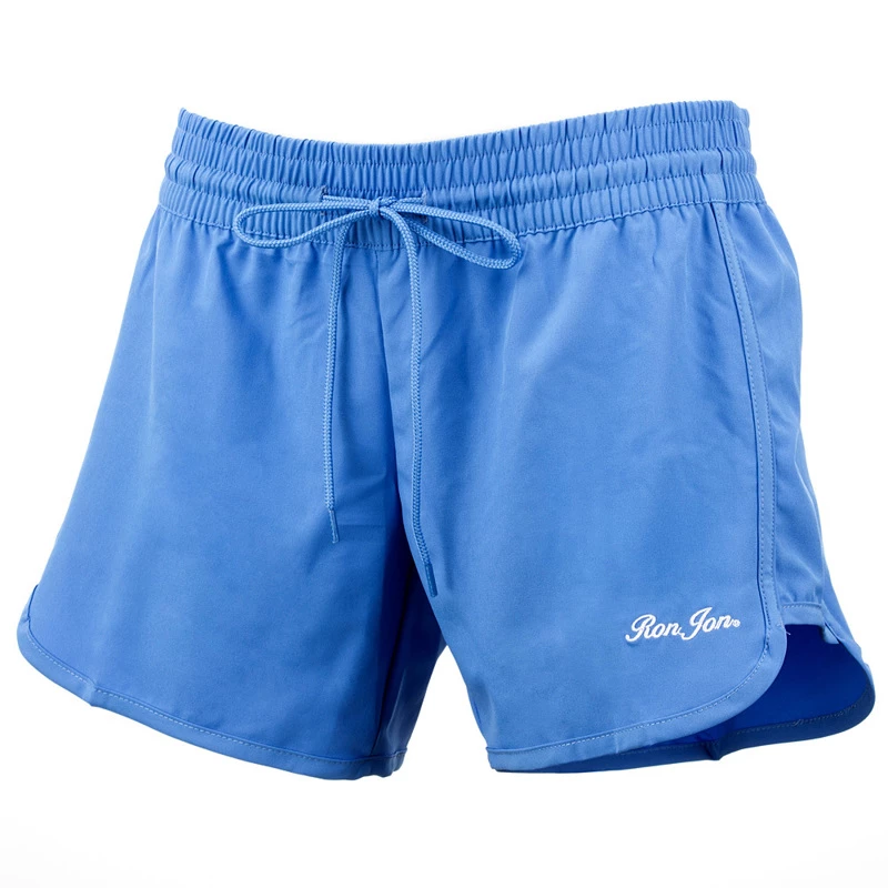 Ron Jon Juniors Hybrid Shorts 3 Ron Jon Juniors Hybrid Shorts