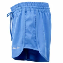Ron Jon Juniors Hybrid Shorts 9 Ron Jon Juniors Hybrid Shorts -Surf Edge Shop d800x800 13370137080 blue ron jon juniors hybrid short left side