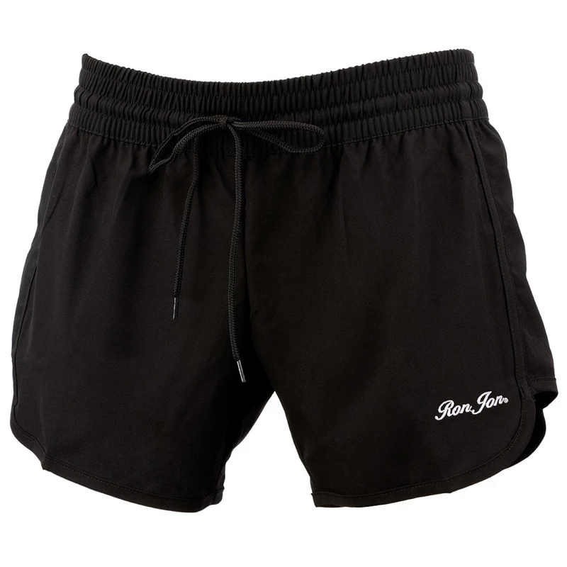 Ron Jon Juniors Hybrid Shorts 7 Ron Jon Juniors Hybrid Shorts - Image 5