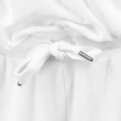 Ron Jon Juniors Terry Cloth Romper -Surf Edge Shop d800x800 13390028001 white ron jon juniors terry cloth romper drawstring