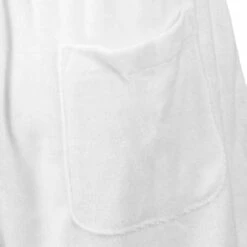 Ron Jon Juniors Terry Cloth Romper -Surf Edge Shop d800x800 13390028001 white ron jon juniors terry cloth romper pocket