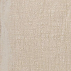 Ron Jon Ladies Button Front Romper -Surf Edge Shop d800x800 14390001003 tan ron jon ladies button front romper fabric