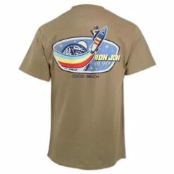 Ron Jon Retro Astro Surfer Tee -Surf Edge Shop d800x800 17030801057D dark khaki ron jon retro astro surfer tee back