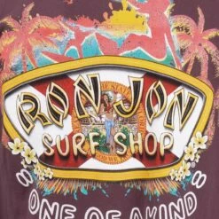 Ron Jon Florida Flag V2 Tee -Surf Edge Shop d800x800 17030882006 wine ron jon florida flag v2 tee graphic