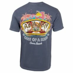 Ron Jon Florida Flag V2 Tee -Surf Edge Shop d800x800 17030882087 denim ron jon florida flag v2 tee back