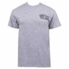 Ron Jon Surf Crab Tee