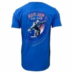 Ron Jon Astronaut Surfer Tee -Surf Edge Shop d800x800 17040126084D royal ron jon astronaut surfer tee cocoa beach bront