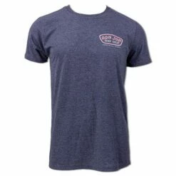 Ron Jon Astronaut Surfer Tee