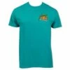 Ron Jon Iguana Tee