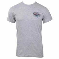 Ron Jon Kraken Tee -Surf Edge Shop d800x800 17040213094 gun metal ron jon kraken tee front 10 22