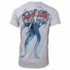 Ron Jon Kraken Tee -Surf Edge Shop d800x800 17040213094D gun metal ron jon kraken tee back 10 22