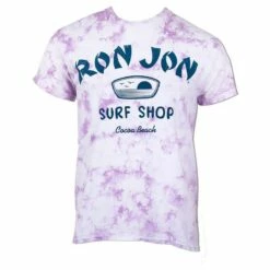 Ron Jon Light Crush Tie Dye Tee -Surf Edge Shop d800x800 17040215061 purple ron jon light crush tie dye tee