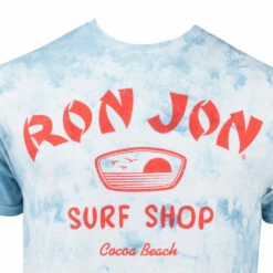 Ron Jon Light Crush Tie Dye Tee -Surf Edge Shop d800x800 17040215257 blue tie dye ron jon crush tie dye decal