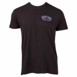 Ron Jon Kraken Fun Tee