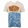 Ron Jon Sand Badge Tee