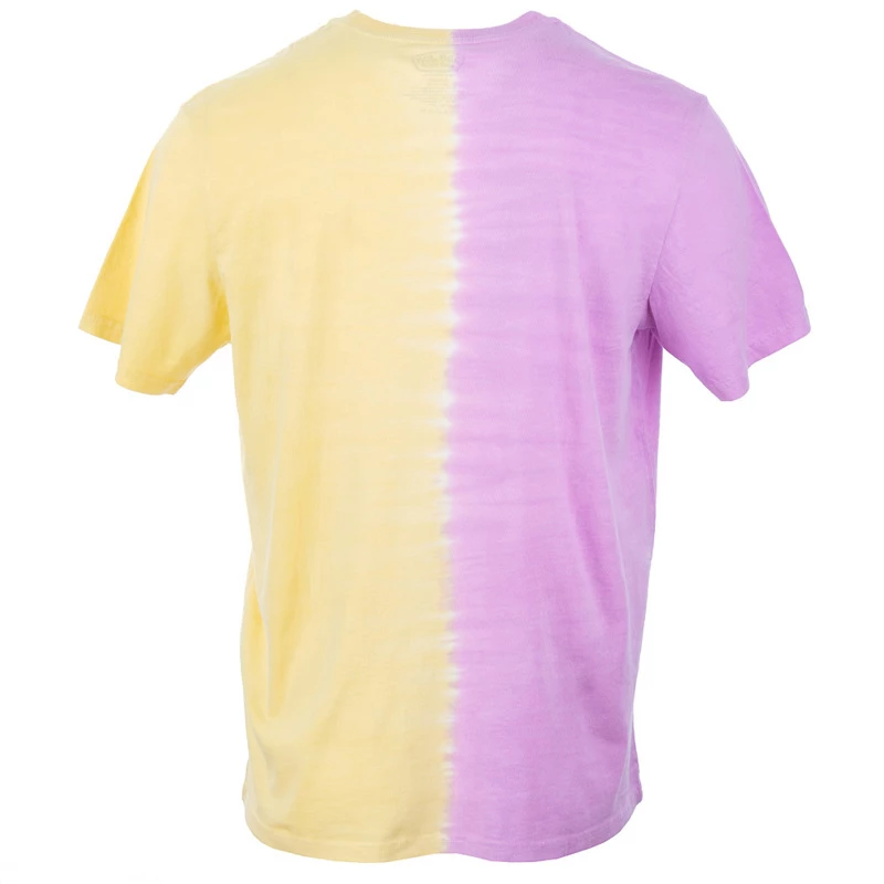 Ron Jon Ice Cream Badge Tee 4 Ron Jon Ice Cream Badge Tee - Image 2