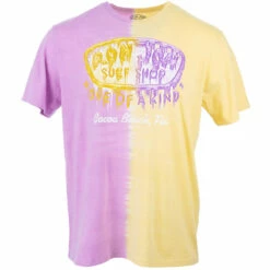 Ron Jon Ice Cream Badge Tee 9 Ron Jon Ice Cream Badge Tee -Surf Edge Shop d800x800 17040301010 yellow ron jon ice cream badge tee front