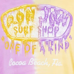 Ron Jon Ice Cream Badge Tee 10 Ron Jon Ice Cream Badge Tee -Surf Edge Shop d800x800 17040301010 yellow ron jon ice cream badge tee graphic