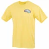 Ron Jon Ocean Life Tee -Surf Edge Shop d800x800 17040305010 yellow ron jon ocean life tee angled