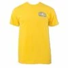 Ron Jon Maui Surf Tee -Surf Edge Shop d800x800 17050197010 yellow ron jon maui surf tee front