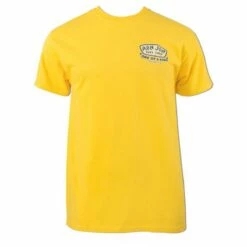 Ron Jon Maui Surf Tee