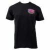 Ron Jon Multi Surfer Tee -Surf Edge Shop d800x800 17050220095 black ron jon multi surfer tee front