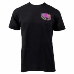Ron Jon Multi Surfer Tee