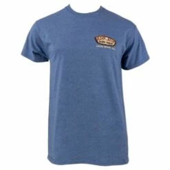 Ron Jon The Good Life Tee