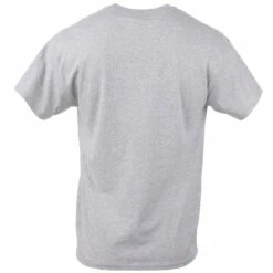 Ron Jon Fast Badge No Location Tee -Surf Edge Shop d800x800 17080043094 gunmetal ron jon fast badge tee back