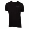 O'Neill Ron Jon Black Super Shredder Tee