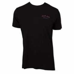 O'Neill Ron Jon Black Super Shredder Tee