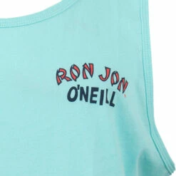 O'Neill Ron Jon Super Shredder Tank -Surf Edge Shop d800x800 20140707083 oneill ron jon super shredder tank front graphic