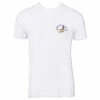 Rip Curl Ron Jon White Skelly Tee -Surf Edge Shop d800x800 20140719001 white rip curl ron jon white skelly tee front