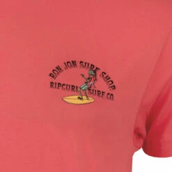 Rip Curl Ron Jon Coral Skelly Tee 8 Rip Curl Ron Jon Coral Skelly Tee -Surf Edge Shop d800x800 20140720031 rip curl ron jon coral skelly tee front graphic