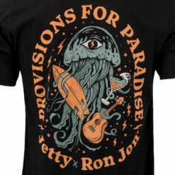 Jetty Ron Jon Jellyfish Graphic Tee -Surf Edge Shop d800x800 20140725095 jetty ron jon jellyfish graphic tee back graphic