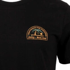 Jetty Ron Jon Jellyfish Graphic Tee -Surf Edge Shop d800x800 20140725095 jetty ron jon jellyfish graphic tee front graphic