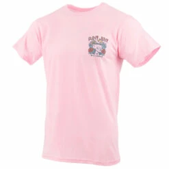 Billabong Ron Jon Cocktail Pink Tee 9 Billabong Ron Jon Cocktail Pink Tee -Surf Edge Shop d800x800 20140729040 pink billabong ron jon cocktail pink tee angled