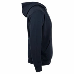 O'neill Ron Jon Super Shredder Pullover Hoodie -Surf Edge Shop d800x800 20560042086 navy oneil ron jon super shredder pullover hoodie side