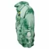 Salty Crew Ron Jon Sea Foam Tie-Dye Mahi Mayhem Hoodie