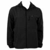 Rip Curl Black Elite Anti Series Zip Jacket -Surf Edge Shop d800x800 20602558095D black rip curl black elite anti series zip jacket front1
