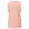 Salt Life Ron Jon Juniors Hideaway Tank -Surf Edge Shop d800x800 30090144030 peach salt life ron jon juniors hideaway tank back