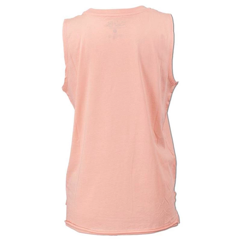 Salt Life Ron Jon Juniors Hideaway Tank 3 Salt Life Ron Jon Juniors Hideaway Tank