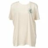 O'Neill Ron Jon Juniors Palm Lake Tee