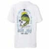 Salt Life Ron Jon Kids Mahi Mayhem Tee -Surf Edge Shop d800x800 40140074001 white salt life ron jon kids mahi mayhem tee back