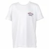 O'Neill Ron Jon Kids Super Shredder Tee -Surf Edge Shop d800x800 40140076001 white oneill ron jon kids super shredder tee f