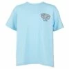 Salt Life Ron Jon Kids Sea Escape Tee