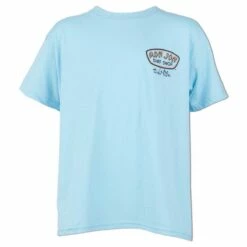 Salt Life Ron Jon Kids Sea Escape Tee