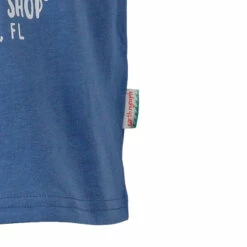 Earth Nymph Ron Jon Kids Jawsome Tee 7 Earth Nymph Ron Jon Kids Jawsome Tee -Surf Edge Shop d800x800 40150109080 blue earth nymph ron jon kids jawsome tee front tag