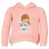 Earth Nymph Ron Jon Toddler Folk Mermaid Pullover Hoodie -Surf Edge Shop d800x800 40160042030D peach earth nymph ron jon folk mermaid pullover hoodie front